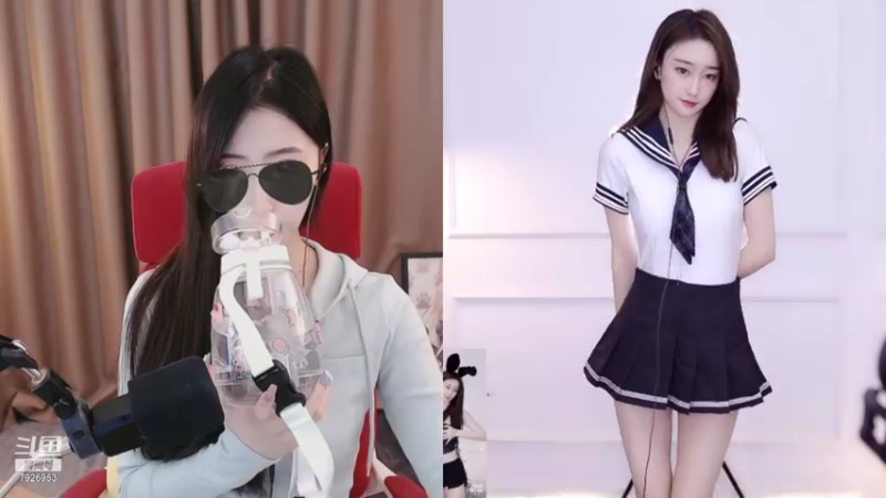 【喵喵子呐 舞蹈】09-04 19:09