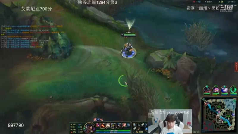 联盟秋日赛 (152)