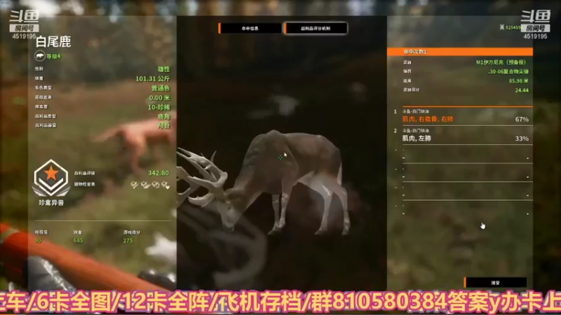 【2021-09-04 20点场】西门缺油：现在不是录播了~！