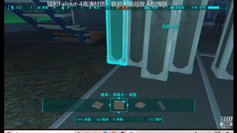 【2021-09-03 22点场】乾坤70传说：乾坤⑦传说:您的专属频道