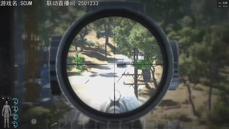 【2021-09-05 19点场】巴格拉斯：热爱生活，走进巴叔