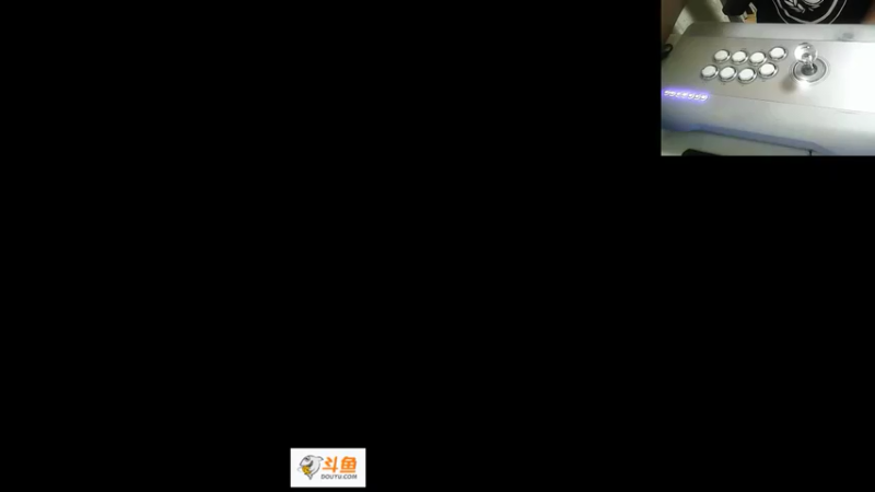 【2021-09-04 20点场】安徽东京re：一天不挨揍 浑身都难受！！118523