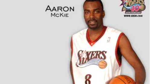 【2KOL2】S12测评：本届最便宜的男人---阿龙.麦基