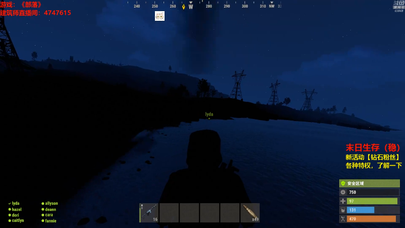 【绝地求生】Happy丨猫腻的精彩时刻 20210905 00点场