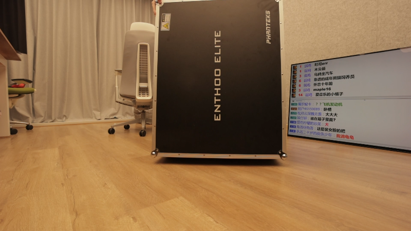 【马里奥制造】超级小桀的精彩时刻 20210905 12点场