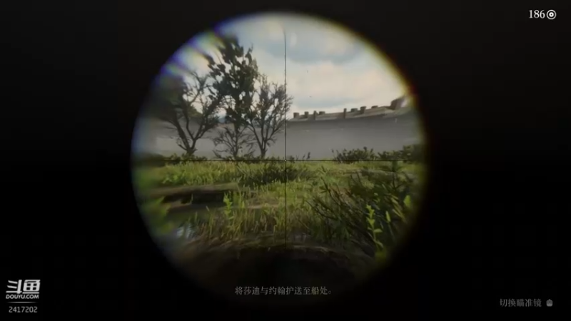 【2021-09-04 10点场】pglterry：休闲娱乐吖
