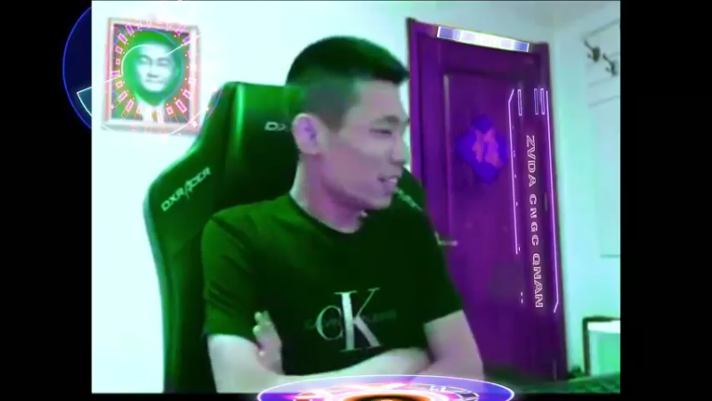 一笑20个俯卧撑绝了