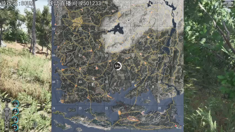 【2021-09-05 21点场】巴格拉斯：热爱生活，走进巴叔