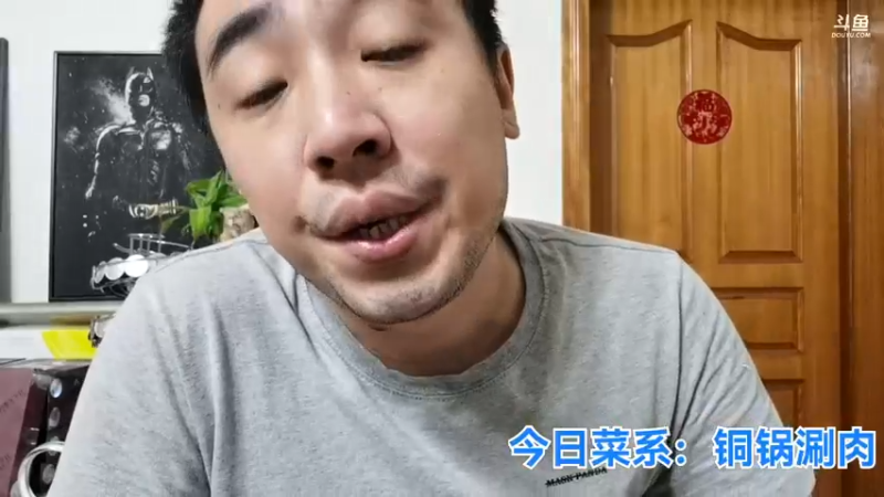 【2021-09-05 02点场】无尽无尽的无尽：吃吃吃吃吃 340032