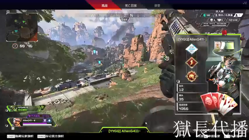 【2021-09-05 18点场】Eating婷哥儿：下午好 双倍亲密度！