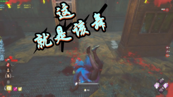 牛老板，二进宫