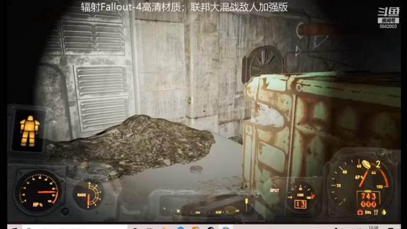 【2021-09-03 12点场】乾坤70传说：乾坤⑦传说:您的专属频道