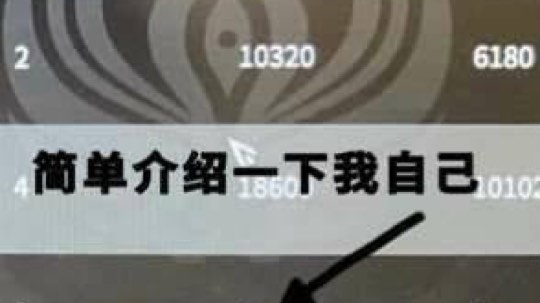 挨打记录2