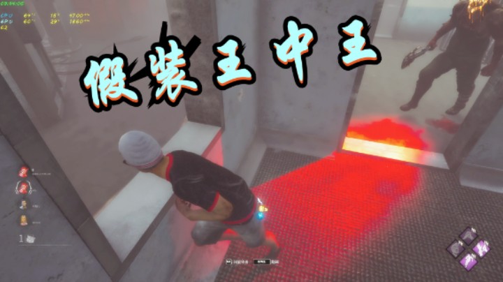 所以这就是棒子的态度吗？