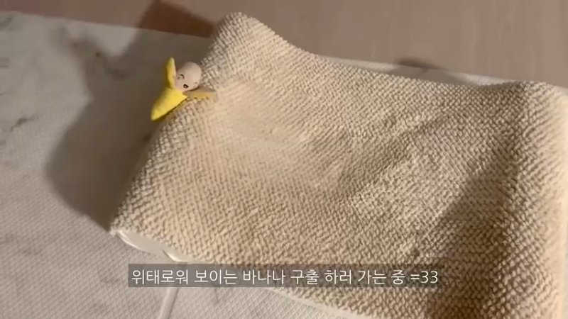 独居生活的日常制作6辛辣的辛奇乌冬面和紫菜包饭，火鸡旋风蛋包饭，辣椒酱，豆腐意大利面，剥蒜皮的方法，超市买菜，蜂蜜地瓜，蛤蜊意大利面