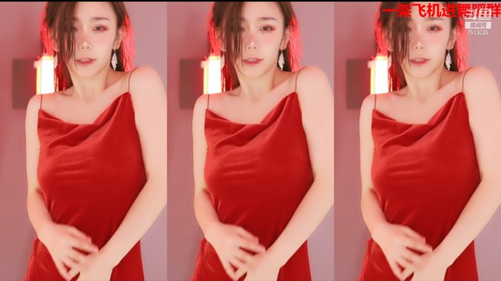 熊小怡呀-《Black》