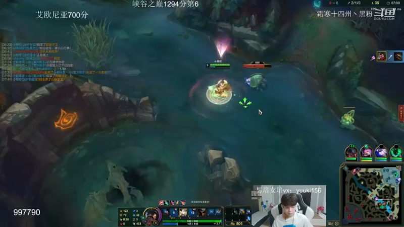 联盟秋日赛 (171)