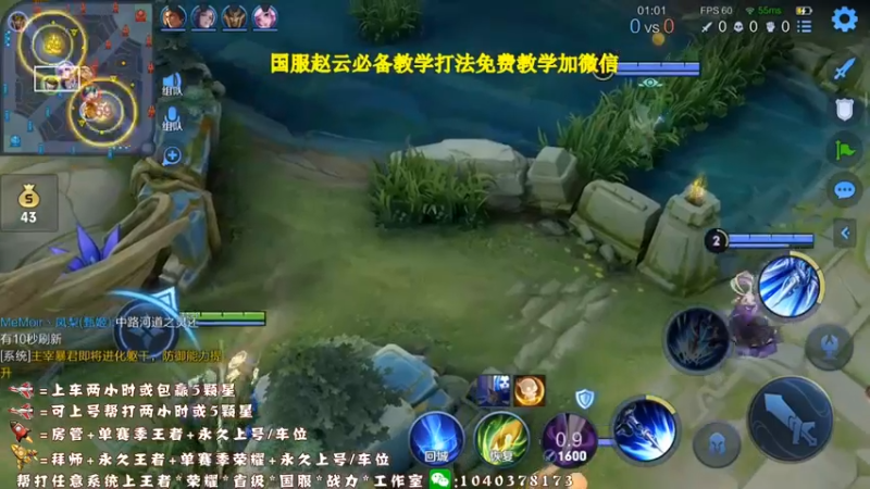 可以啊大哥们