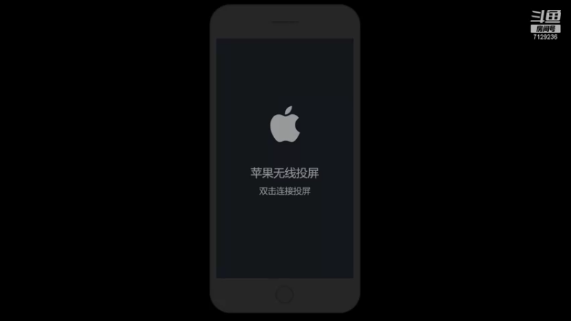 【2021-09-05 18点场】HK提笔：国一司马懿，解压模式带粉