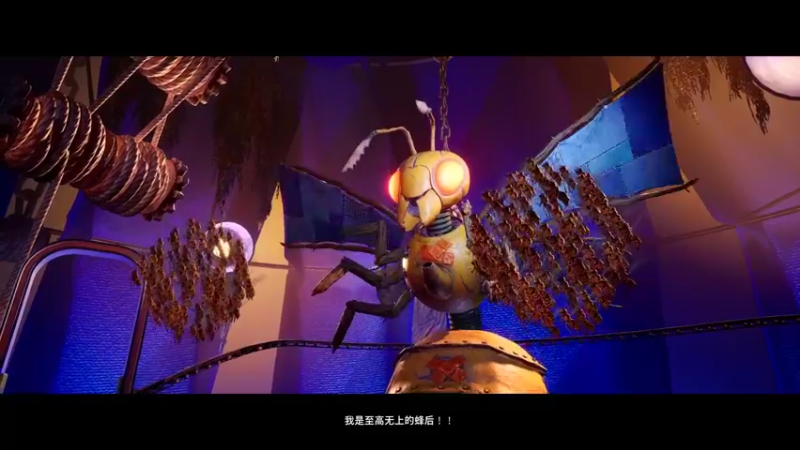 【2021-09-05 04点场】马丁老师：今天双倍哦~~~~