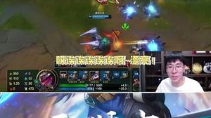 别问，看我操作就行了！