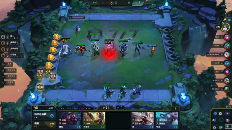 【2021-09-05 03点场】LGDxiye：老板们晚上好 12267