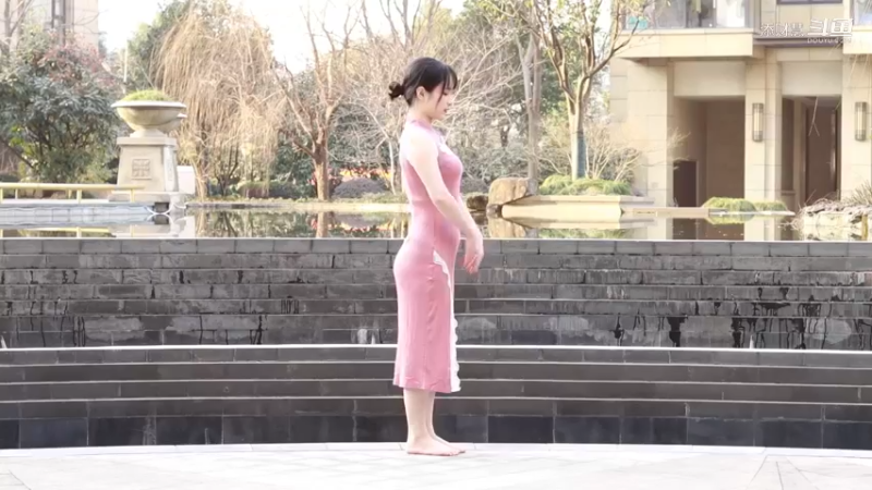 《风月》添财慧，大家喜欢的可以关注哦