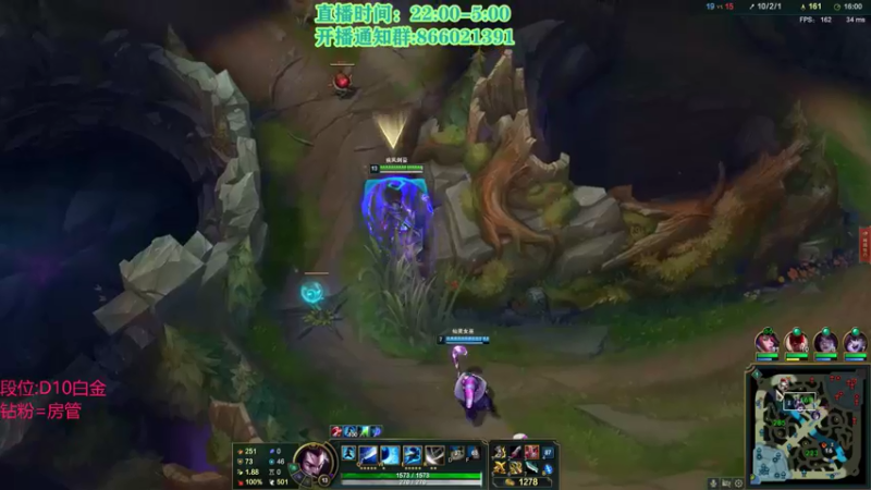 【2021-09-05 00点场】凉风亚索yasuo：快乐风男：亚索or永恩