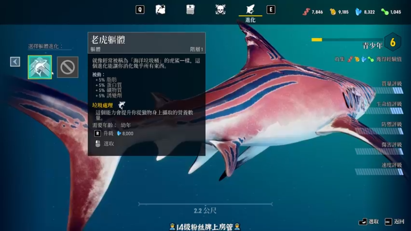 【2021-09-04 18点场】徐不鸽：观众可有福了。
