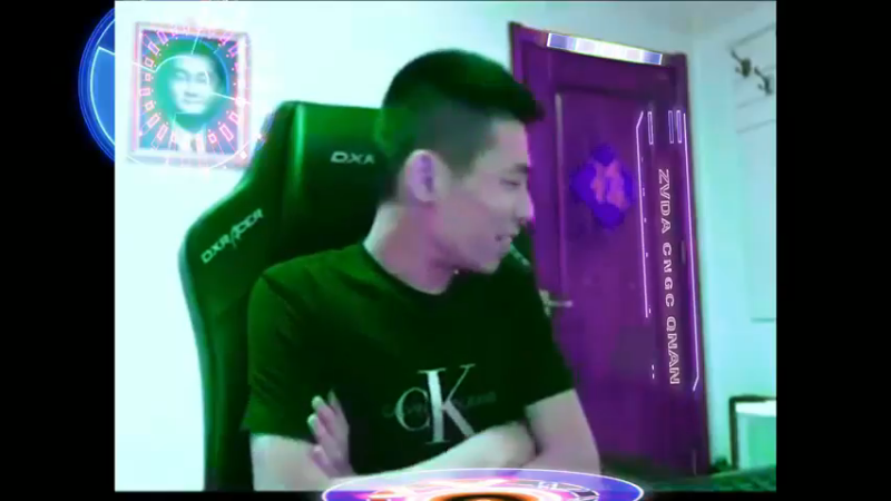 硕哥，不够标准啊