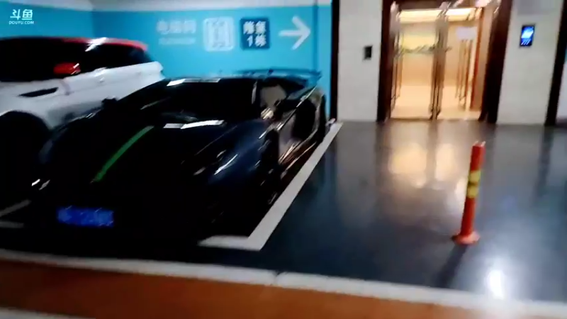 【2021-09-05 10点场】蓝战非OvO：为大西北出行准备一下