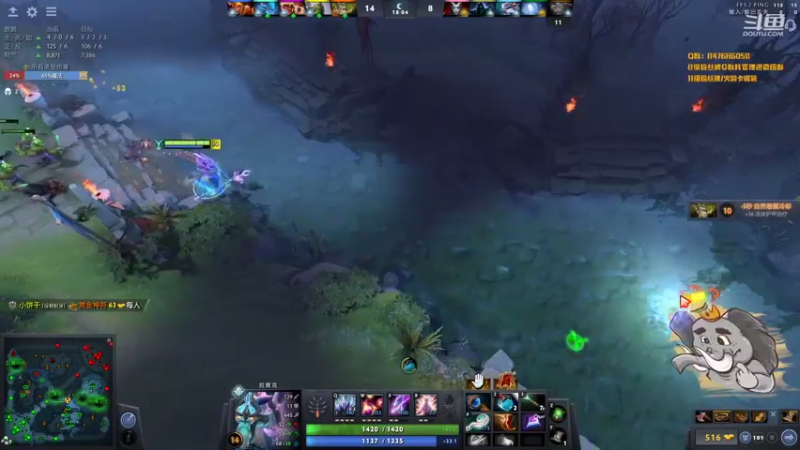 【2021-09-04 21点场】阳光男孩Aq：来了来了！ 7718843