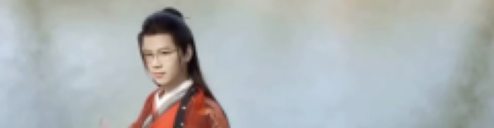林小艿发布了一个斗鱼视频2021-09-05