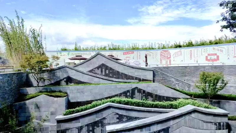 【2021-09-05 14点场】哈尼九：户外，美釹，乐园玩