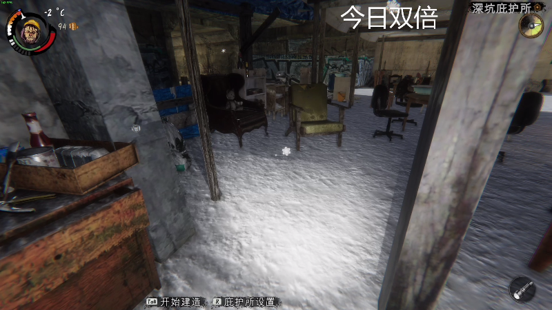 求赞