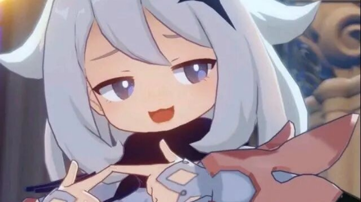 摸鱼