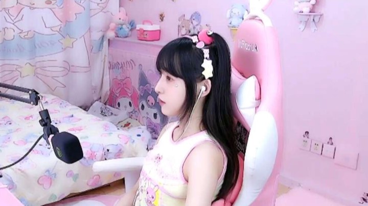 ～