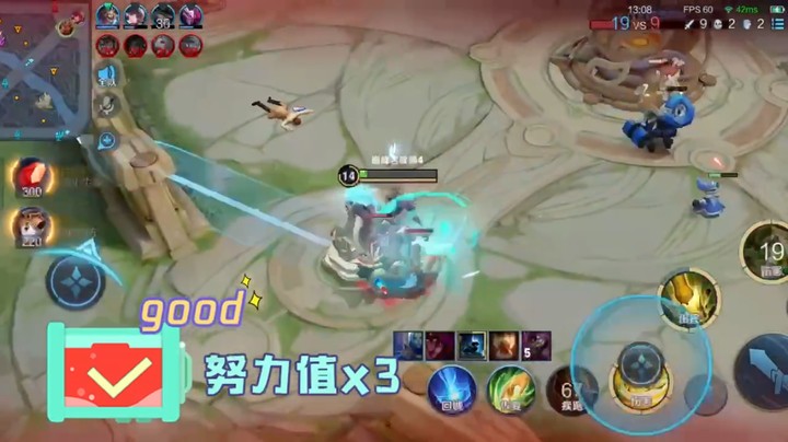 关羽集锦