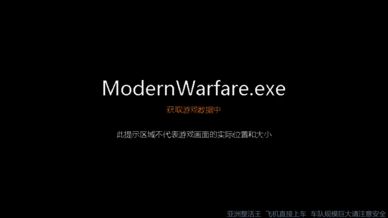 【2021-09-04 20点场】热腾腾的小汤包：战区整活大师