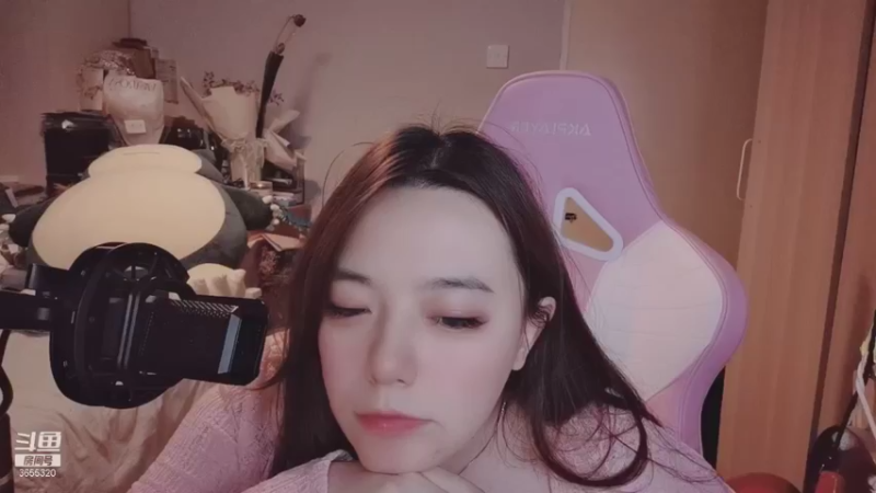 【2021-09-05 18点场】云樱花颜金步摇S：钻石卡开了！粉丝团冲鸭