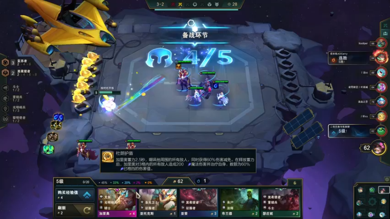 云顶娱乐