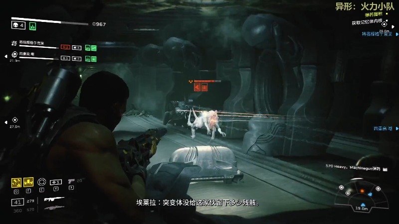 【主机其他游戏】瓜皮蛙蛙的精彩时刻 20210905 00点场