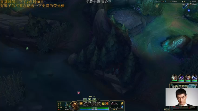 【2021-09-01 16点场】侠侠一：阿克尚继续偷人