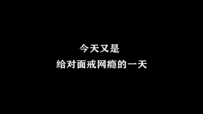 HK提笔之司马懿神龙摆尾