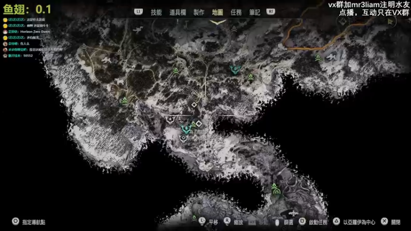 【2021-09-05 00点场】馊包：水平很差，你忍一下