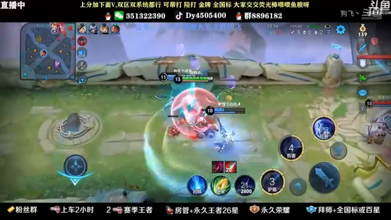 萌kei呀萌kei~