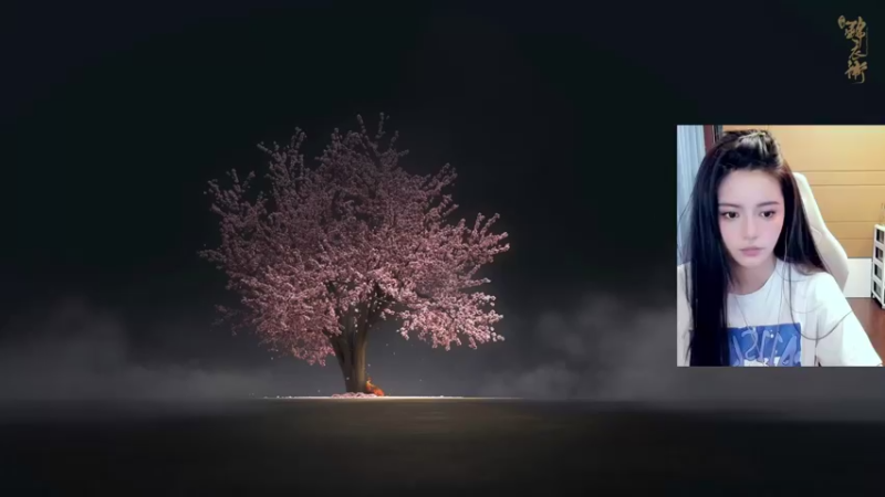【2021-09-05 12点场】野生小师妹：双倍亲密度 PUBG素质最高女主播