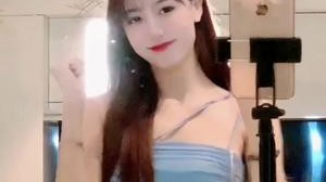 热门末班车，没让兄弟们失望吧~