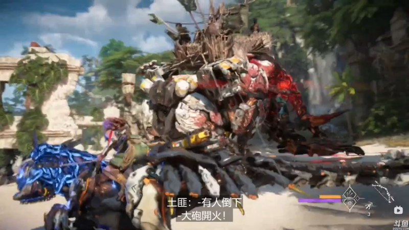 【2021-09-05 14点场】猫叔灬灬：【猫叔】 大型中年养老直播间 47378