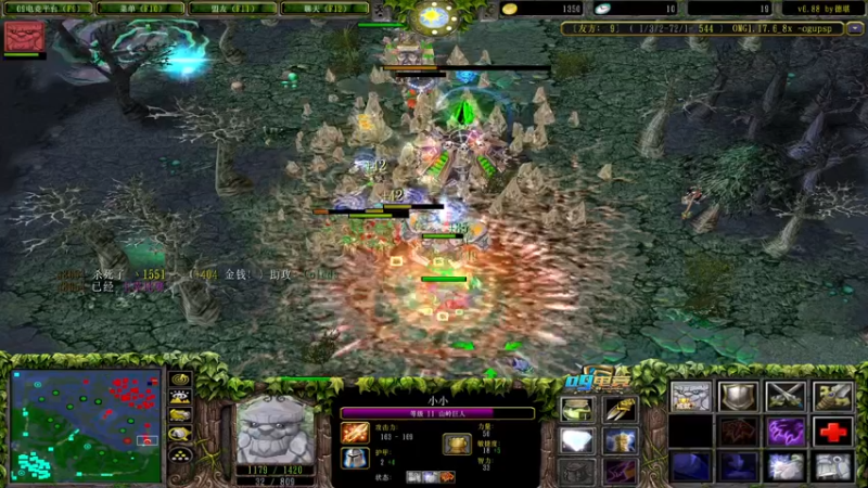 【2021-09-05 00点场】a824683653：晚上好 赛季出发